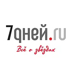 7dney.ru