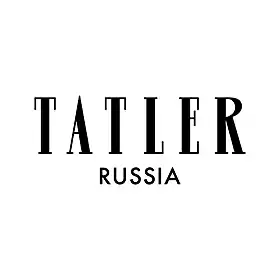 Tatler