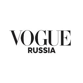 фотограф Vogue Узбекистан