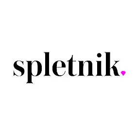 Spletnik